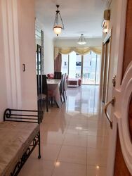 Kentish Green (D8), Apartment #477812261